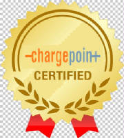 Chargepointcertified.jpg