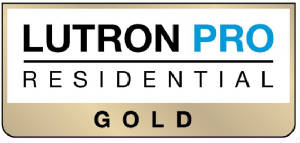 Lutron_PRO_Gold_Status_Banner-pdf.jpg