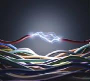 electricity-cable-w-sparks.jpg